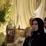 Potongan video diduga Gubernur Aceh Muzakir Manaf alias Mualem menikahi pengusaha cantik di Malaysia. (Asoetanyoeaceh.com/Istimewa)