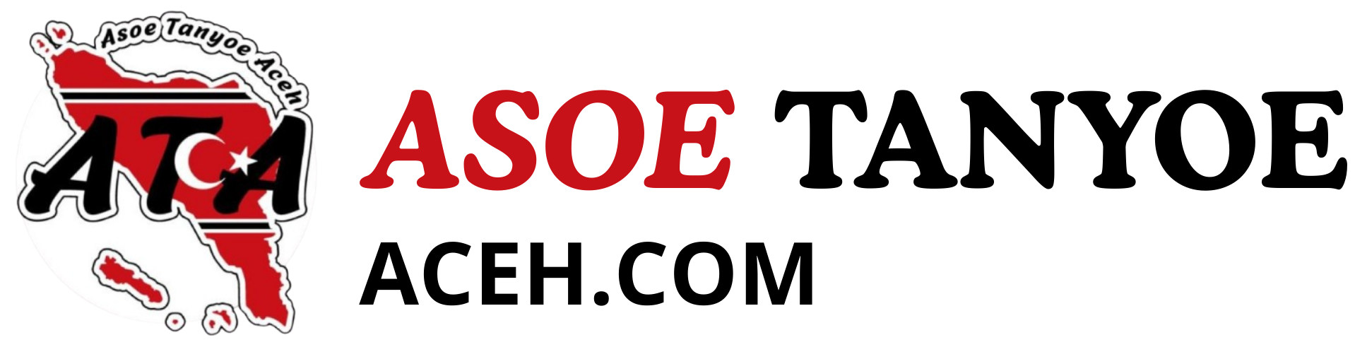Asoe Tanyoe Aceh Asoe Tanyoe Aceh