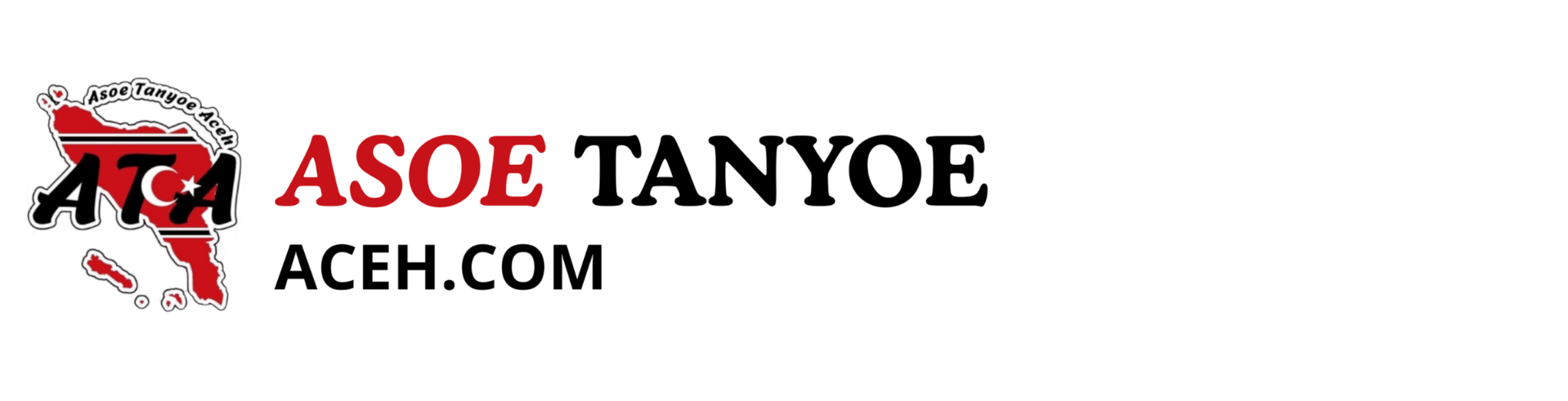 Asoe Tanyoe Aceh