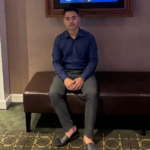 Gemini_Generated_Image_if3jllif3jllif3j