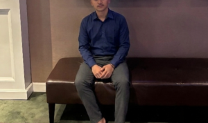 Gemini_Generated_Image_if3jllif3jllif3j