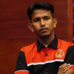 IMG-20260414-WA0022-768x1021