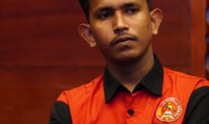 IMG-20260414-WA0022-768x1021