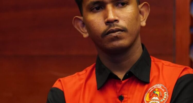 IMG-20260414-WA0022-768x1021