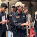 WhatsApp Image 2026-04-10 at 19.32.07