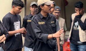 WhatsApp Image 2026-04-10 at 19.32.07