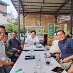 WhatsApp Image 2026-04-14 at 14.23.00