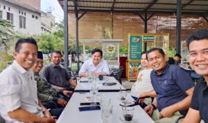 WhatsApp Image 2026-04-14 at 14.23.00