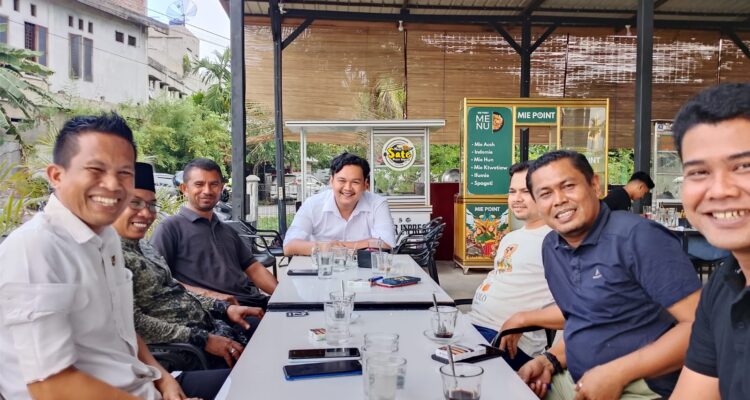 WhatsApp Image 2026-04-14 at 14.23.00